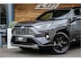 Toyota RAV4 2.5 Hybrid Bi-Tone **Leder verwarmt/Camera/Zwarte hemel/Clima**
