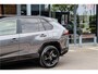 Toyota RAV4 2.5 Hybrid Bi-Tone **Leder verwarmt/Camera/Zwarte hemel/Clima**