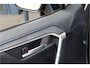 Toyota RAV4 2.5 Hybrid Bi-Tone **Leder verwarmt/Camera/Zwarte hemel/Clima**