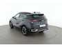 Kia Sportage 1.6 T-GDi Plug-in Hybrid AWD GT-Line |AF96037|