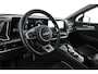Kia Sportage 1.6 T-GDi Plug-in Hybrid AWD GT-Line |AF96037|