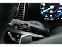 Kia Sportage 1.6 T-GDi Plug-in Hybrid AWD GT-Line |AF96037|