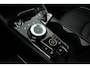 Kia Sportage 1.6 T-GDi Plug-in Hybrid AWD GT-Line |AF96037|