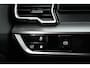 Kia Sportage 1.6 T-GDi Plug-in Hybrid AWD GT-Line |AF96037|