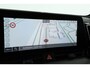 Kia Sportage 1.6 T-GDi Plug-in Hybrid AWD GT-Line |AF96037|