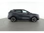 Kia Sportage 1.6 T-GDi Plug-in Hybrid AWD GT-Line |AF96037|