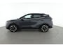 Kia Sportage 1.6 T-GDi Plug-in Hybrid AWD GT-Line |AF96037|