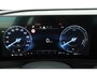 Kia Sportage 1.6 T-GDi Plug-in Hybrid AWD GT-Line |AF96037|