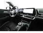 Kia Sportage 1.6 T-GDi Plug-in Hybrid AWD GT-Line |AF96037|
