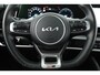 Kia Sportage 1.6 T-GDi Plug-in Hybrid AWD GT-Line |AF96037|