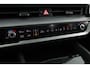 Kia Sportage 1.6 T-GDi Plug-in Hybrid AWD GT-Line |AF96037|