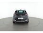 Kia Sportage 1.6 T-GDi Plug-in Hybrid AWD GT-Line |AF96037|