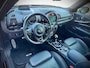MINI Clubman 2.0 Cooper S / Aut / JCW pakket / Acc / Pano / Harman Kardon / Apple Carplay / UNIQUE SPEC!