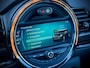 MINI Clubman 2.0 Cooper S / Aut / JCW pakket / Acc / Pano / Harman Kardon / Apple Carplay / UNIQUE SPEC!