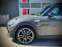 MINI Clubman 2.0 Cooper S / Aut / JCW pakket / Acc / Pano / Harman Kardon / Apple Carplay / UNIQUE SPEC!