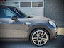 MINI Clubman 2.0 Cooper S / Aut / JCW pakket / Acc / Pano / Harman Kardon / Apple Carplay / UNIQUE SPEC!