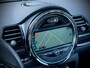 MINI Clubman 2.0 Cooper S / Aut / JCW pakket / Acc / Pano / Harman Kardon / Apple Carplay / UNIQUE SPEC!