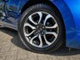 Mazda 2 1.5 Skyactiv-G Dynamic Cruise Lane Assist Zeer netjes