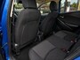 Mazda 2 1.5 Skyactiv-G Dynamic Cruise Lane Assist Zeer netjes