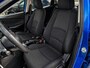 Mazda 2 1.5 Skyactiv-G Dynamic Cruise Lane Assist Zeer netjes