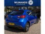 Mazda 2 1.5 Skyactiv-G Dynamic Cruise Lane Assist Zeer netjes