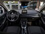 Mazda 2 1.5 Skyactiv-G Dynamic Cruise Lane Assist Zeer netjes