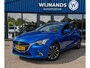 Mazda 2 1.5 Skyactiv-G Dynamic Cruise Lane Assist Zeer netjes
