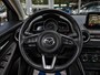 Mazda 2 1.5 Skyactiv-G Dynamic Cruise Lane Assist Zeer netjes
