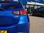 Mazda 2 1.5 Skyactiv-G Dynamic Cruise Lane Assist Zeer netjes