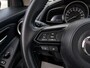 Mazda 2 1.5 Skyactiv-G Dynamic Cruise Lane Assist Zeer netjes