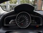 Mazda 2 1.5 Skyactiv-G Dynamic Cruise Lane Assist Zeer netjes