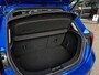 Mazda 2 1.5 Skyactiv-G Dynamic Cruise Lane Assist Zeer netjes
