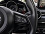 Mazda 2 1.5 Skyactiv-G Dynamic Cruise Lane Assist Zeer netjes