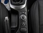 Mazda 2 1.5 Skyactiv-G Dynamic Cruise Lane Assist Zeer netjes