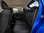 Mazda 2 1.5 Skyactiv-G Dynamic Cruise Lane Assist Zeer netjes