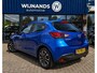 Mazda 2 1.5 Skyactiv-G Dynamic Cruise Lane Assist Zeer netjes