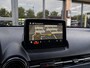Mazda 2 1.5 Skyactiv-G Dynamic Cruise Lane Assist Zeer netjes