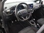Ford Fiesta 1.0 EcoBoost ST-Line | Navigatie | Winterpakket | B&O | Climate Control | Apple Carplay / Android Auto |