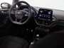 Ford Fiesta 1.0 EcoBoost ST-Line | Navigatie | Winterpakket | B&O | Climate Control | Apple Carplay / Android Auto |