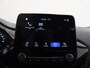 Ford Fiesta 1.0 EcoBoost ST-Line | Navigatie | Winterpakket | B&O | Climate Control | Apple Carplay / Android Auto |