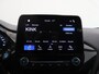 Ford Fiesta 1.0 EcoBoost ST-Line | Navigatie | Winterpakket | B&O | Climate Control | Apple Carplay / Android Auto |