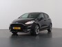 Ford Fiesta 1.0 EcoBoost ST-Line | Navigatie | Winterpakket | B&O | Climate Control | Apple Carplay / Android Auto |