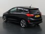 Ford Fiesta 1.0 EcoBoost ST-Line | Navigatie | Winterpakket | B&O | Climate Control | Apple Carplay / Android Auto |