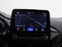 Ford Fiesta 1.0 EcoBoost ST-Line | Navigatie | Winterpakket | B&O | Climate Control | Apple Carplay / Android Auto |