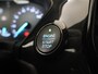Ford Fiesta 1.0 EcoBoost ST-Line | Navigatie | Winterpakket | B&O | Climate Control | Apple Carplay / Android Auto |