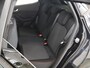 Ford Fiesta 1.0 EcoBoost ST-Line | Navigatie | Winterpakket | B&O | Climate Control | Apple Carplay / Android Auto |