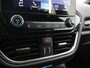Ford Fiesta 1.0 EcoBoost ST-Line | Navigatie | Winterpakket | B&O | Climate Control | Apple Carplay / Android Auto |