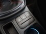 Ford Fiesta 1.0 EcoBoost ST-Line | Navigatie | Winterpakket | B&O | Climate Control | Apple Carplay / Android Auto |