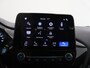 Ford Fiesta 1.0 EcoBoost ST-Line | Navigatie | Winterpakket | B&O | Climate Control | Apple Carplay / Android Auto |