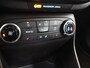 Ford Fiesta 1.0 EcoBoost ST-Line | Navigatie | Winterpakket | B&O | Climate Control | Apple Carplay / Android Auto |